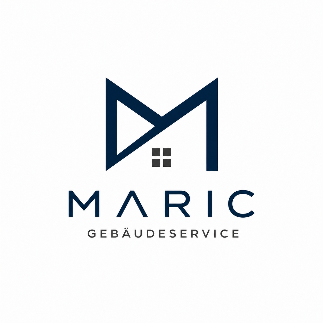 Maric Gebäudeservice